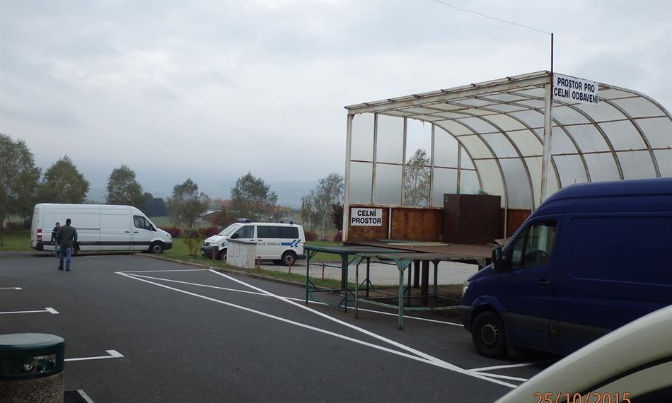 2015-10-27-921OA v CP.JPG